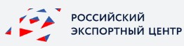 https://www.exportcenter.ru